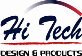 Hotel Logo